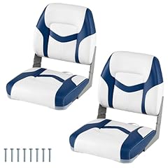 Gymax pack folding for sale  Delivered anywhere in UK