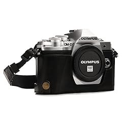 Megagear mg1350 etui d'occasion  Livré partout en France