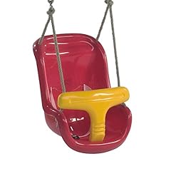 Wickey baby swing for sale  Delivered anywhere in UK