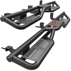 Yzona double cab for sale  Delivered anywhere in USA 