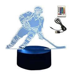 Jvjggag night light usato  Spedito ovunque in Italia 
