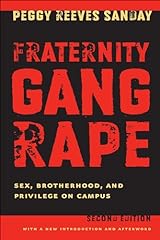 Fraternity gang rape for sale  Delivered anywhere in USA 