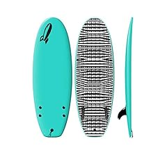 Rock chub surfboard for sale  Delivered anywhere in USA 