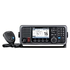 Icom m605e vhf for sale  Delivered anywhere in UK