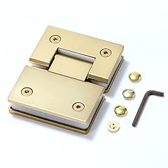Heavy duty shower for sale  Delivered anywhere in UK