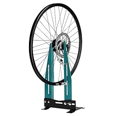 Wheel truing stand for sale  Delivered anywhere in USA 