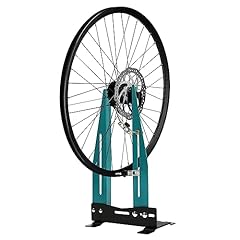 Lugbing bicycle wheel for sale  Delivered anywhere in USA 