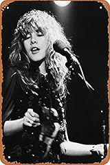 Stevie nicks music for sale  Delivered anywhere in USA 