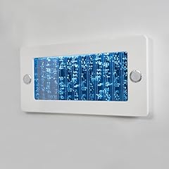 Tenmind bubble wall for sale  Delivered anywhere in USA 