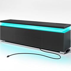 Rolanstar stand power for sale  Delivered anywhere in USA 