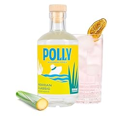 Polly mexican classic gebraucht kaufen  Wird an jeden Ort in Deutschland