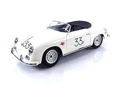Scale models orsche for sale  Delivered anywhere in USA 