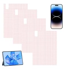 Daklop pcs protection d'occasion  Livré partout en France