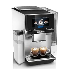 Siemens machine café d'occasion  Livré partout en France