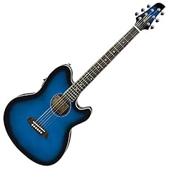 Ibanez tcy10e talman for sale  Delivered anywhere in USA 
