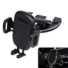 Hbxdeco phone holder for sale  Delivered anywhere in USA 
