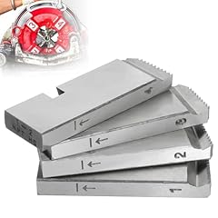 47770 pipe threader for sale  Delivered anywhere in USA 