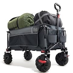 Timber ridge xxl d'occasion  Livré partout en France