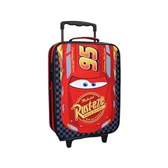 Mybagstory valise enfant d'occasion  Livré partout en France