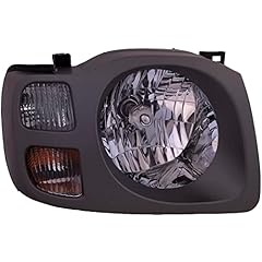 Headlightsdepot headlight righ for sale  Delivered anywhere in USA 