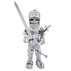 Whattiho printed skeleton for sale  Delivered anywhere in USA 