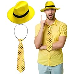 Croloose pcs yellow for sale  Delivered anywhere in USA 