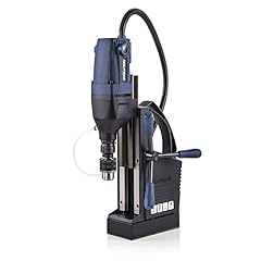 Evolution power tools usato  Spedito ovunque in Italia 