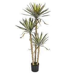 Briful tall artificial for sale  Delivered anywhere in USA 