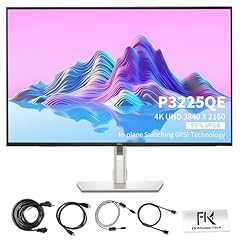 Dell pro plus for sale  Delivered anywhere in USA 