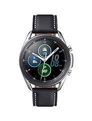 Samsung galaxy watch for sale  Delivered anywhere in USA 