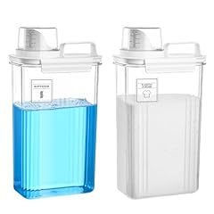 Laundry detergent dispenser for sale  Delivered anywhere in USA 