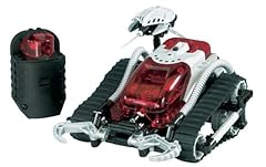Lego spybotics snaptrax for sale  Delivered anywhere in USA 