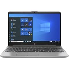 Ordinateur portable elitebook d'occasion  Livré partout en France