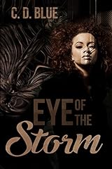 Eye storm for sale  Delivered anywhere in USA 