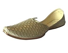 Step style mens for sale  Delivered anywhere in UK