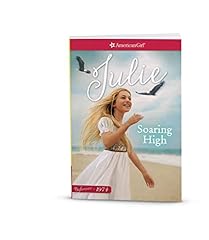 Soaring high julie for sale  Delivered anywhere in USA 
