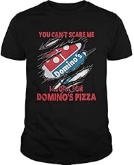 Generic funny domino for sale  Delivered anywhere in USA 