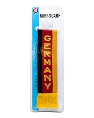 All ride 871125213207 gebraucht kaufen  Wird an jeden Ort in Deutschland