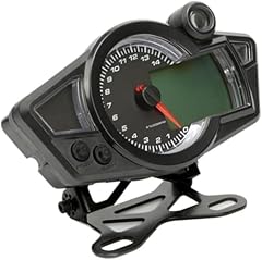 Moto compteur vitesse d'occasion  Livré partout en France