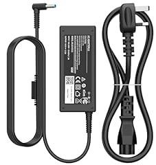 65w laptop charger for sale  Delivered anywhere in UK