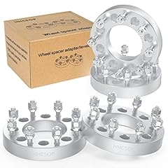 Hhcsop 4pcs 8x6.5 for sale  Delivered anywhere in USA 