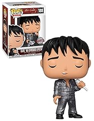 Elvis presley 1968 for sale  Delivered anywhere in USA 