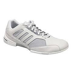 Adidas homme porsche d'occasion  Livré partout en France