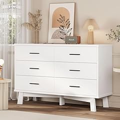 Dresser bedroom drawer for sale  Delivered anywhere in USA 
