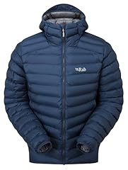 Rab men cirrus for sale  Delivered anywhere in UK