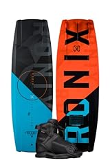 Ronix vault kid for sale  Delivered anywhere in USA 
