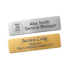 Custom engraved name for sale  Delivered anywhere in USA 