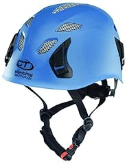 Climbing technology stark usato  Spedito ovunque in Italia 
