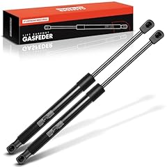 Frankberg gas struts for sale  Delivered anywhere in UK