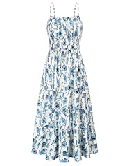 Women sleeveless spaghetti for sale  Delivered anywhere in USA 